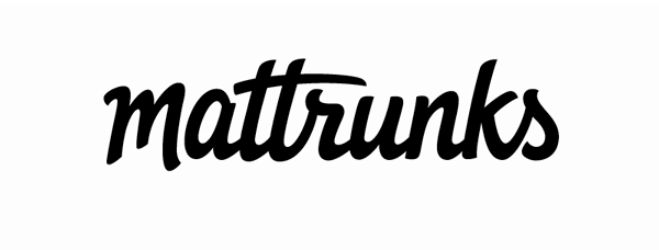 08 - mattrunks-logo